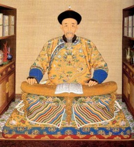 ʮФ뷽