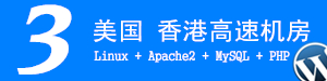眀漀爀搀蝥捨艙問婐璏